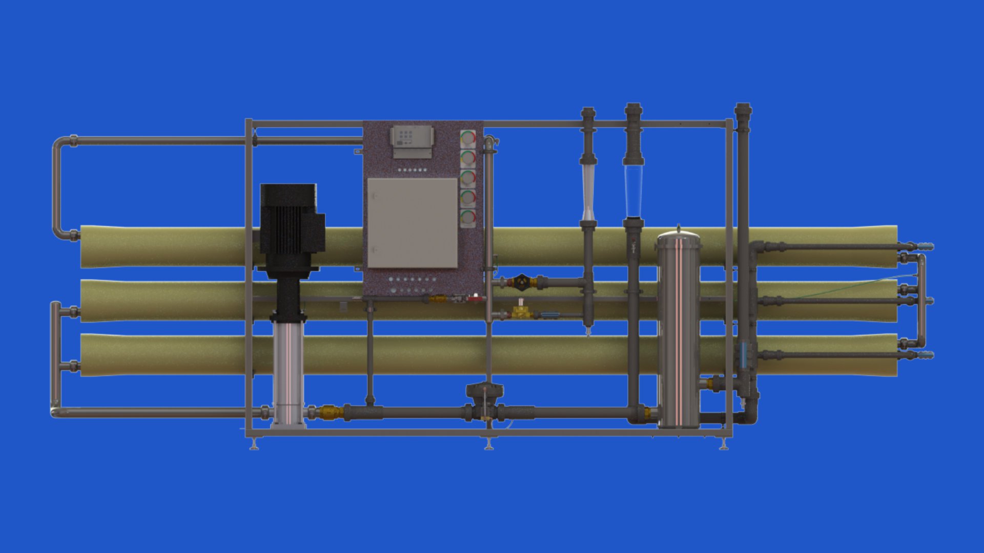 Productuor2 p1blue 400?g 1c292840