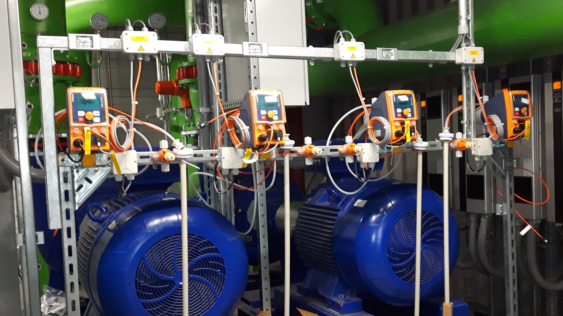 Dosieranlagen02?g 5a9d46ab