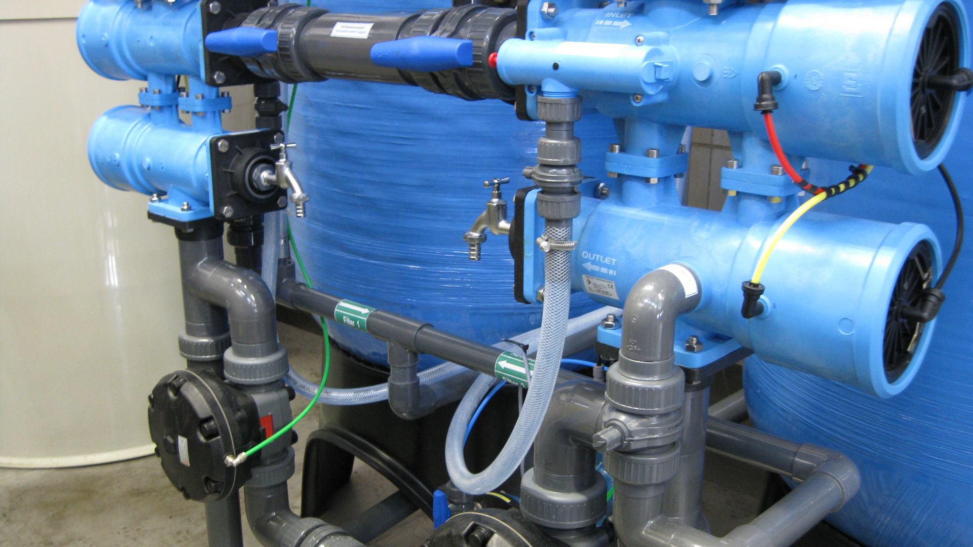 Industrie03?g 5a9d46ab