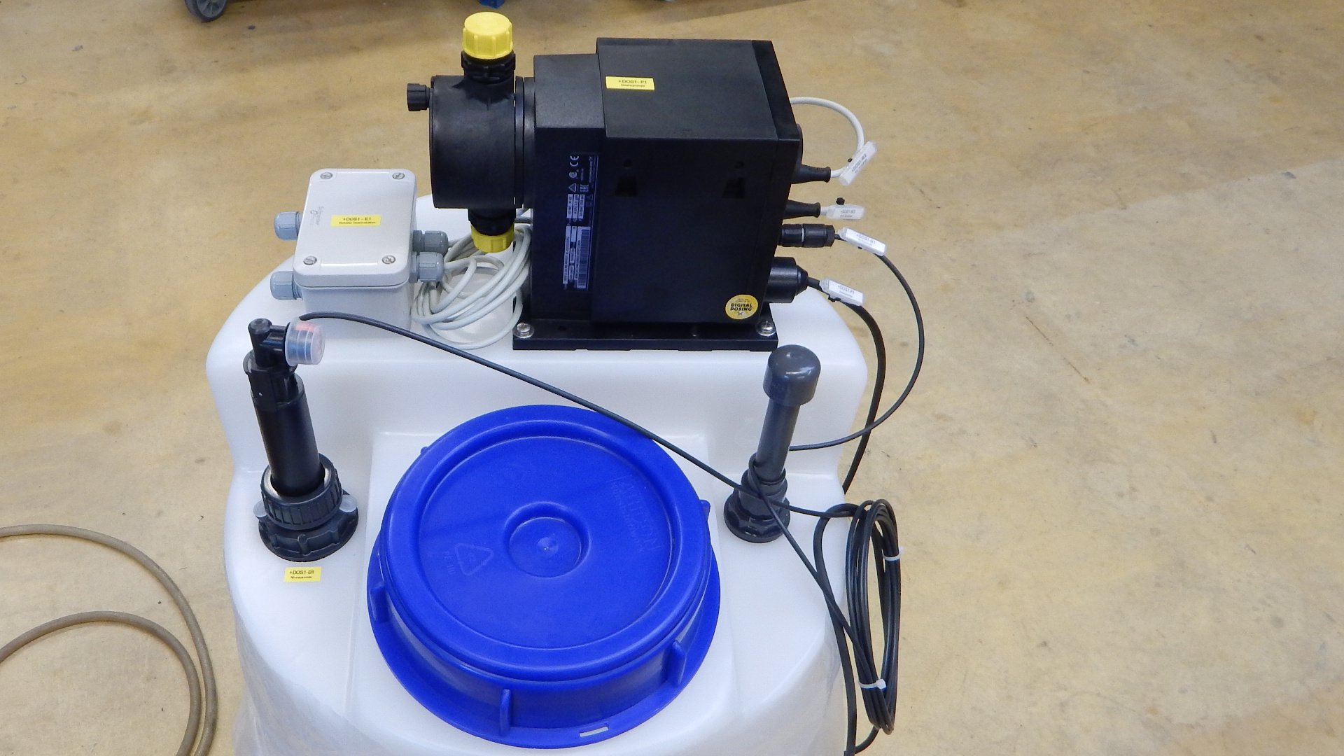 Dosieranlagen05?g 5a9d46ab