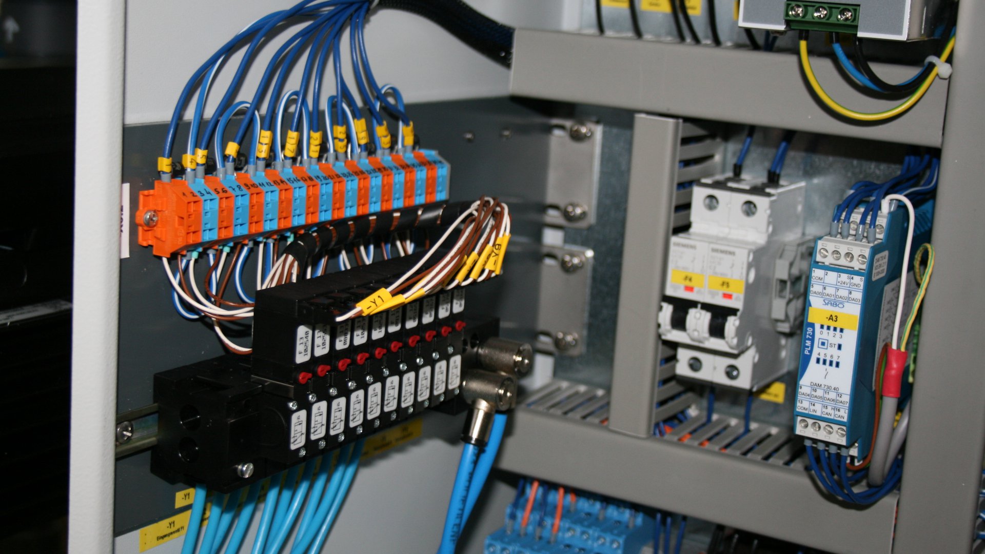 Wassertechnik02?g 5a9d46ab