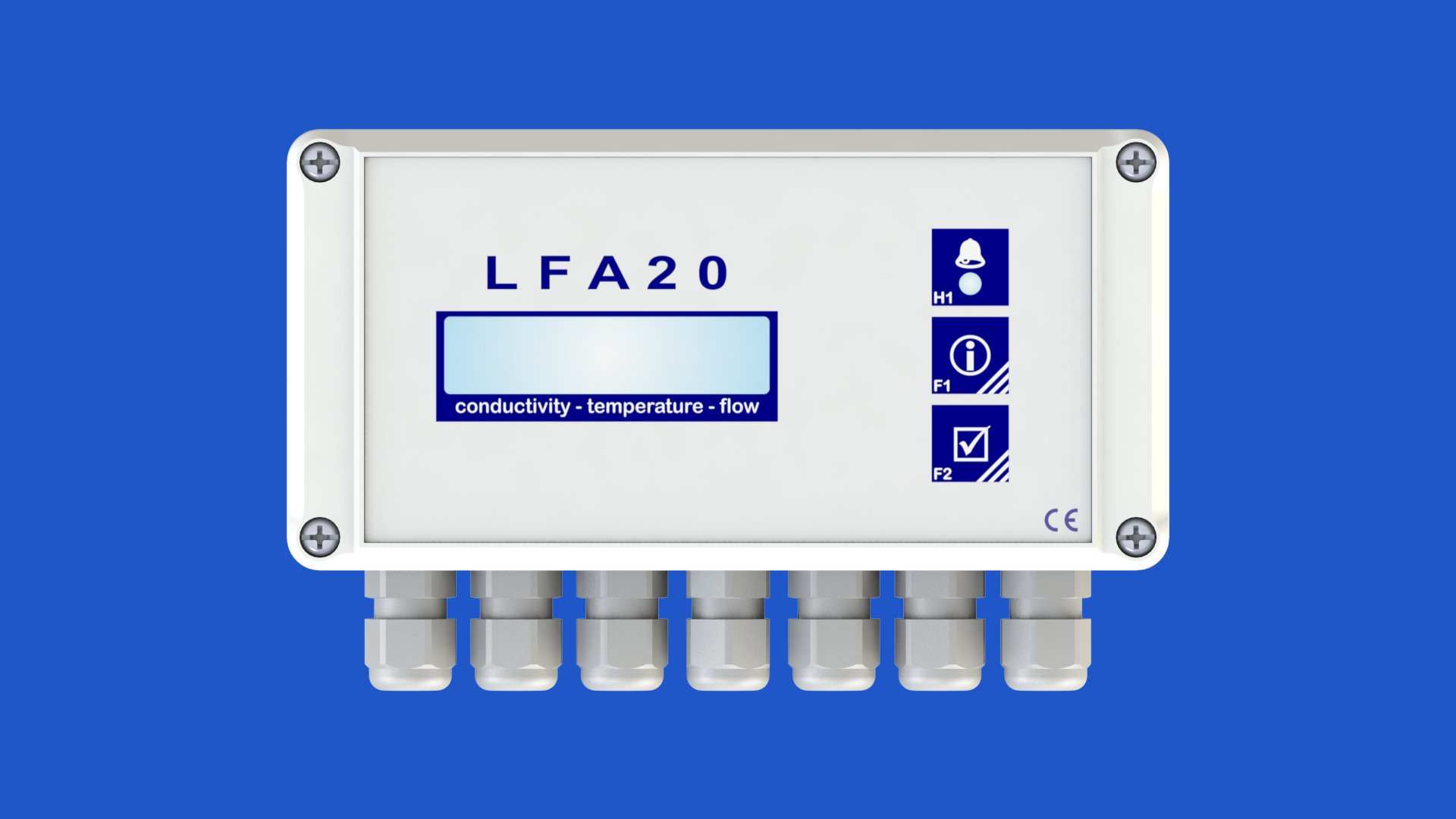 Productlfa20 p1blue 400?g 29453439