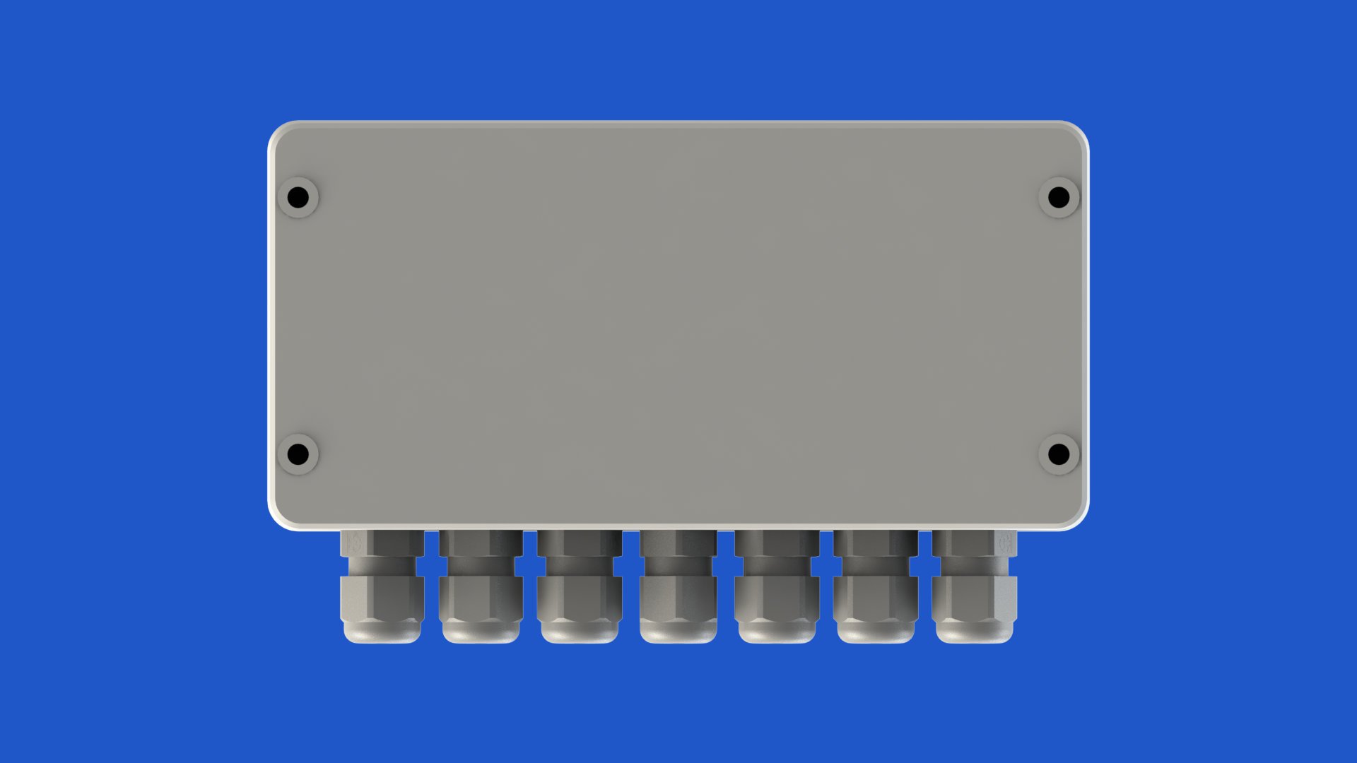 Productlfa20 p3blue 400?g 29453439