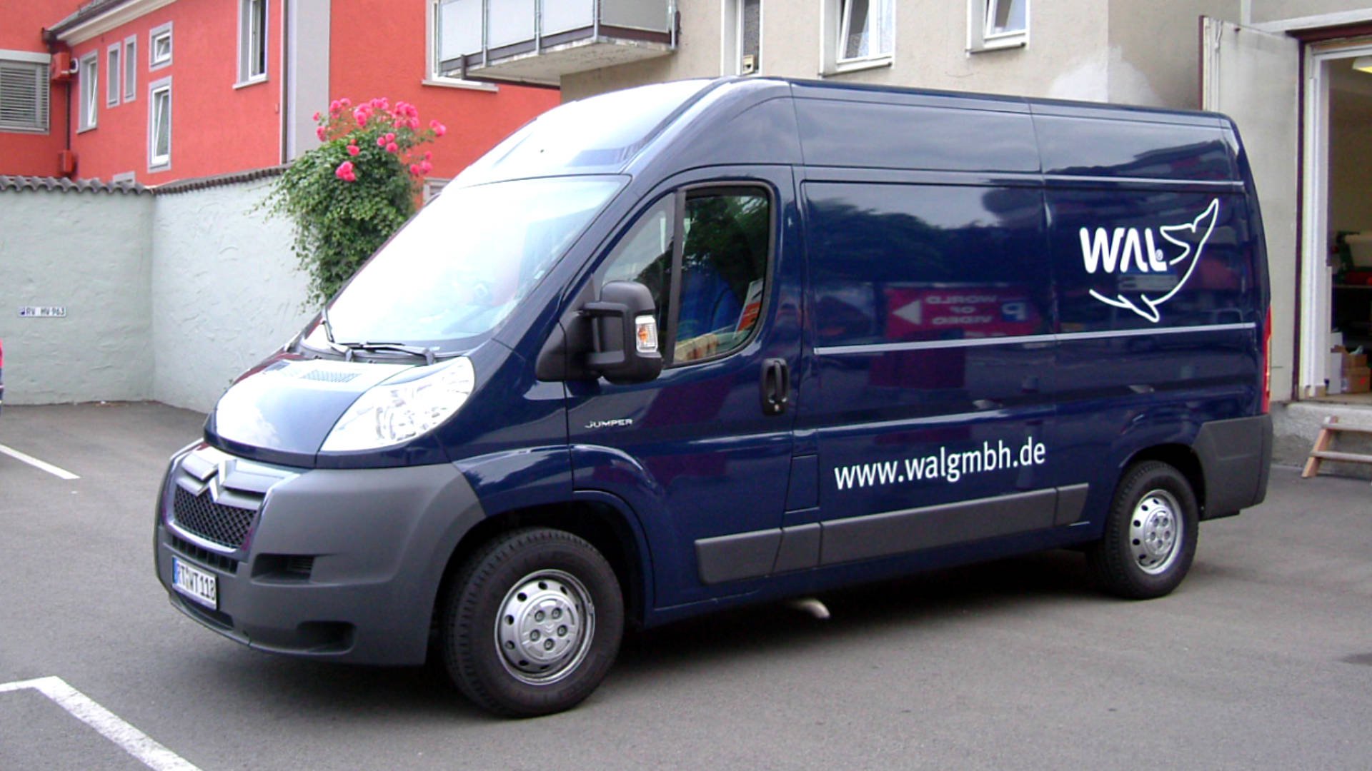 Bg hero company service?g 5a9d46ab