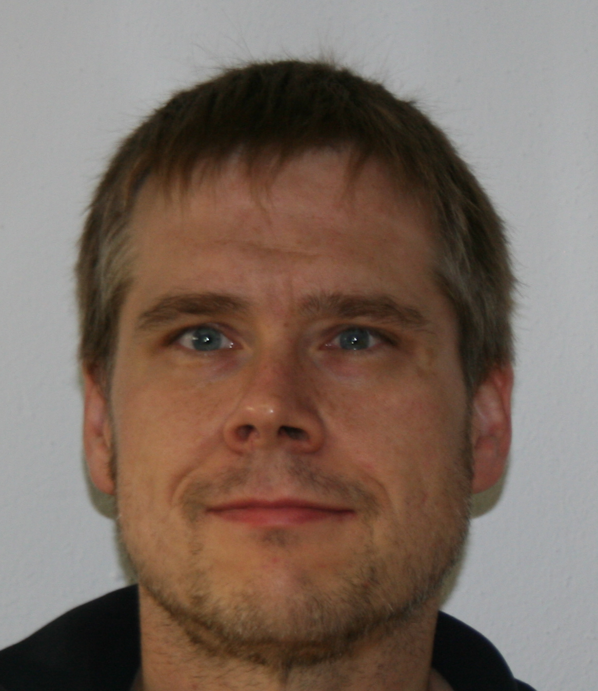 Steffen Rieker