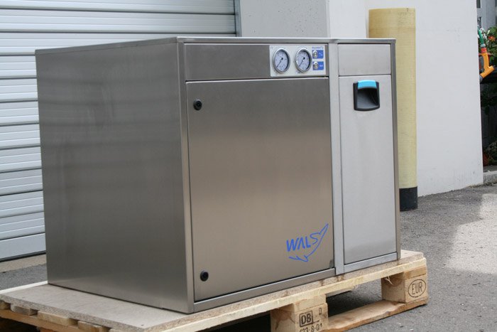 Placeholder 7?g 5a9d46ab