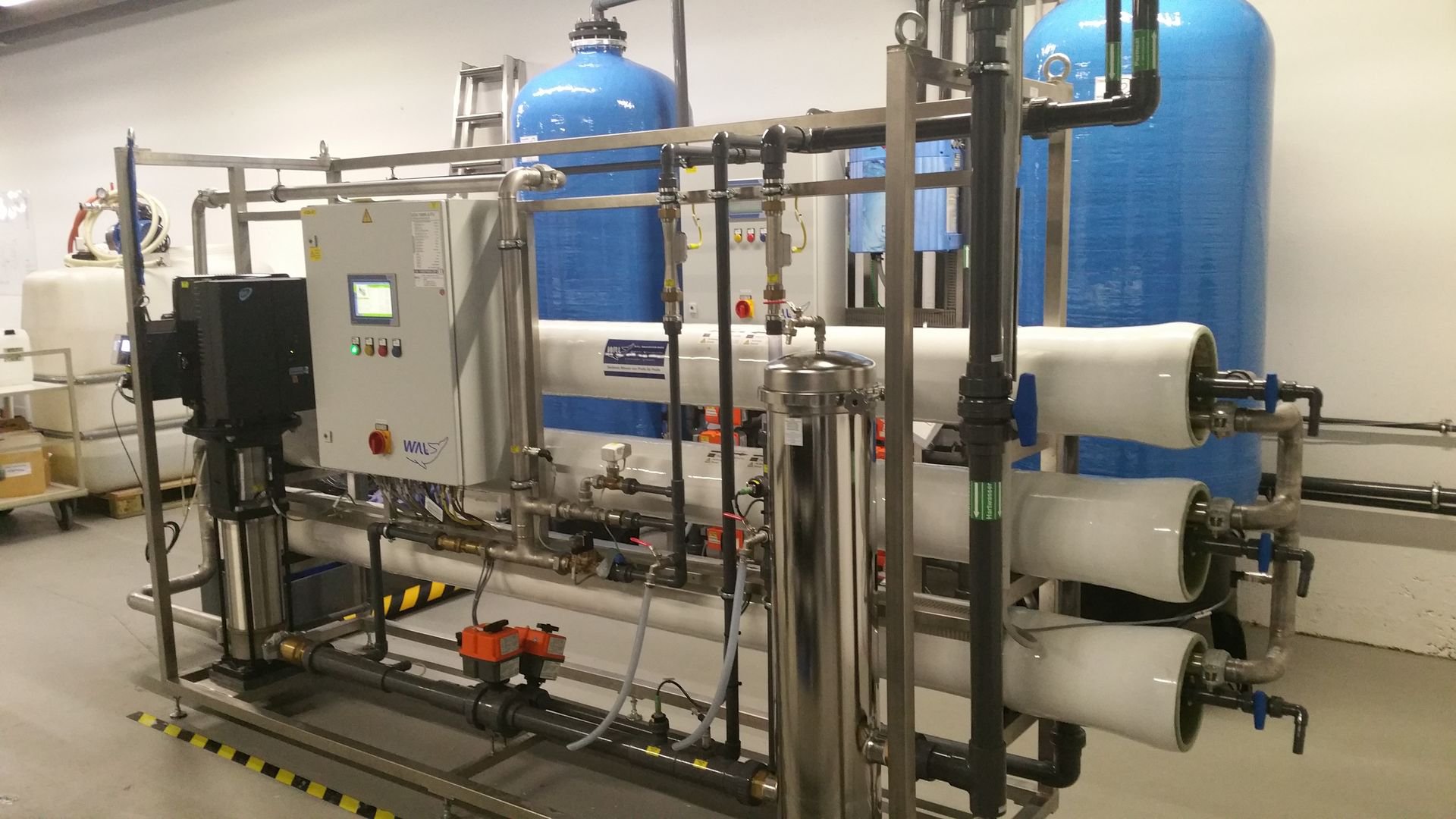 Industrie02?g 1c292840