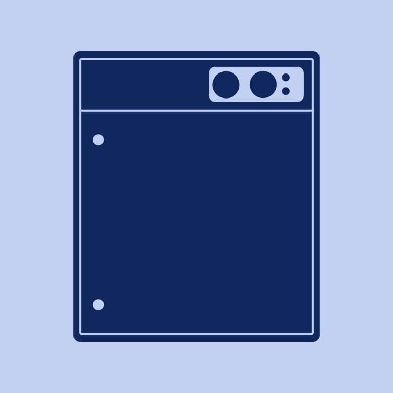 Reverse osmosis systems and devices
