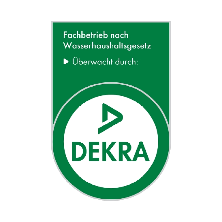 DEKRA