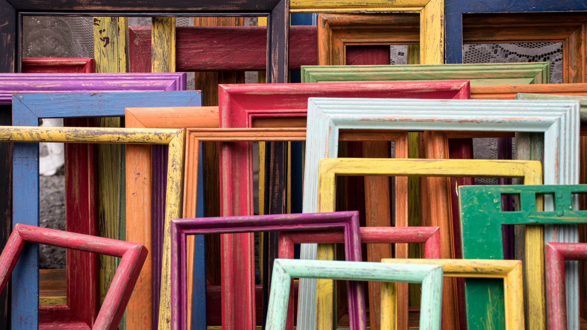 Bg hero information gallery?g 5a9d46ab