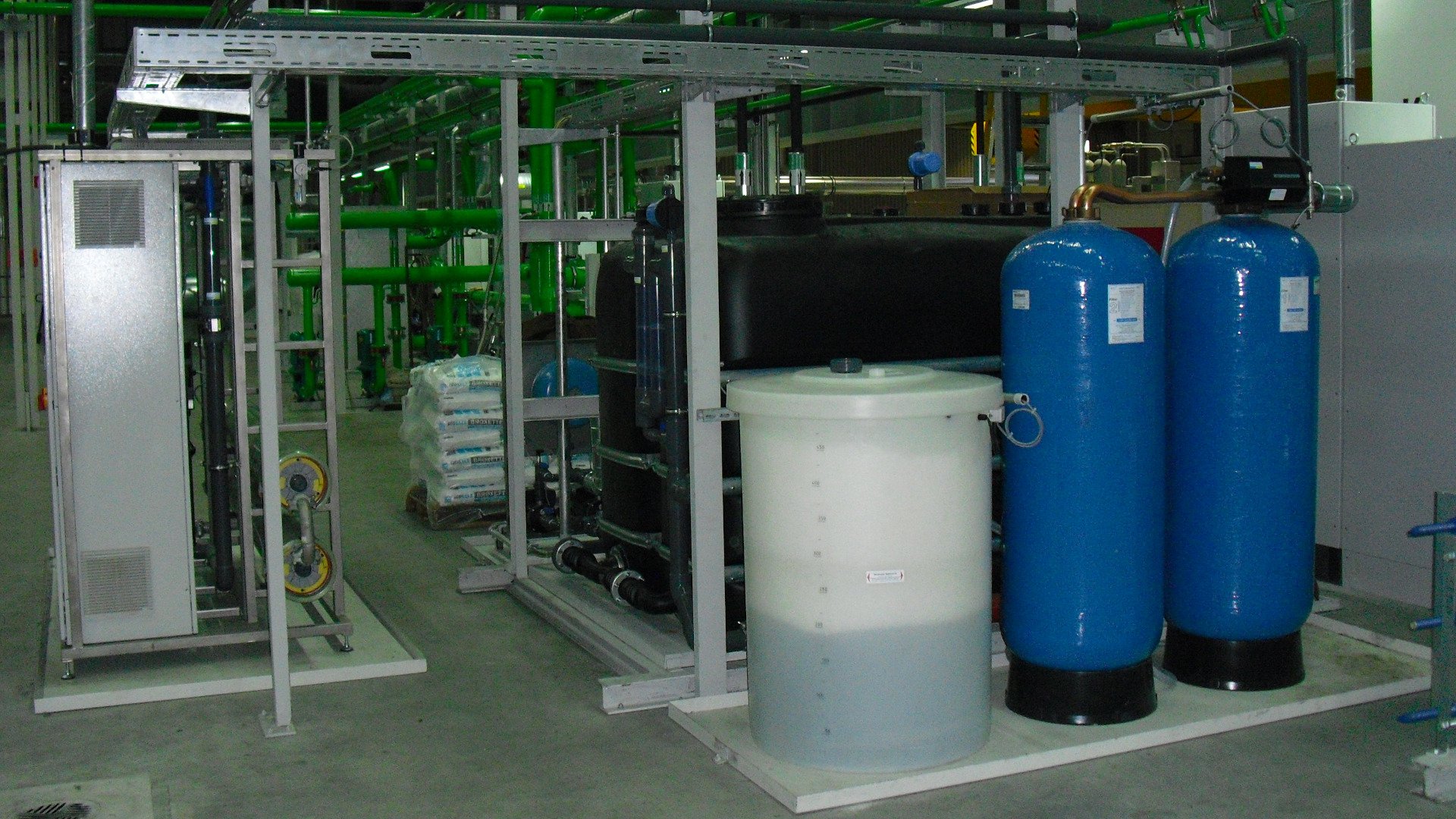 Wassertechnik07?g 5a9d46ab