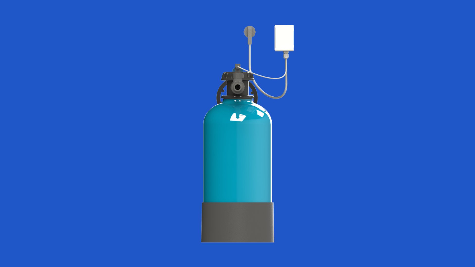 Productmdd p2blue 400?g 1c292840
