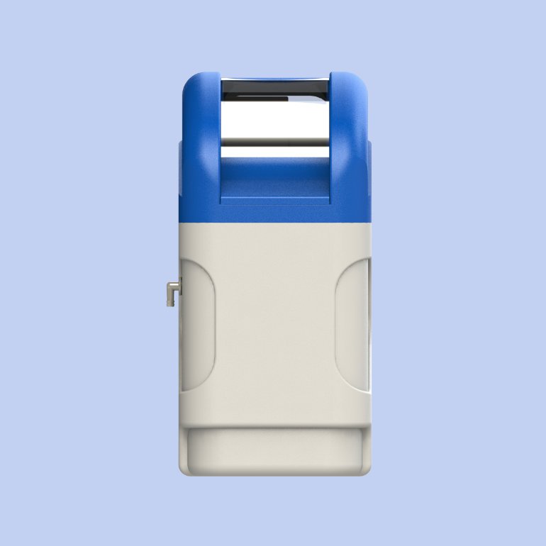 CZF1-SX Vorschaubild