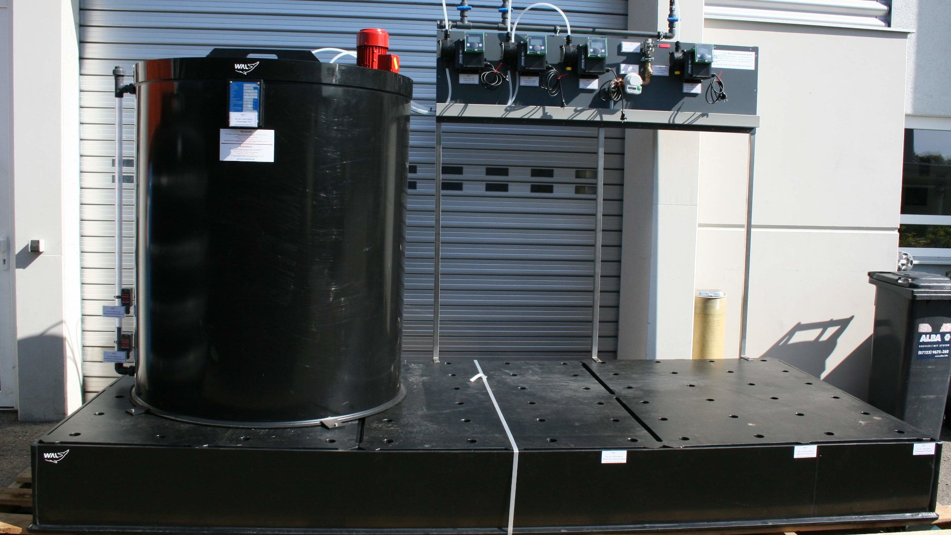 Dosieranlagen01?g 5a9d46ab