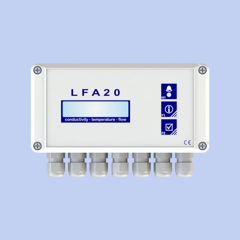LFA20 Vorschaubild