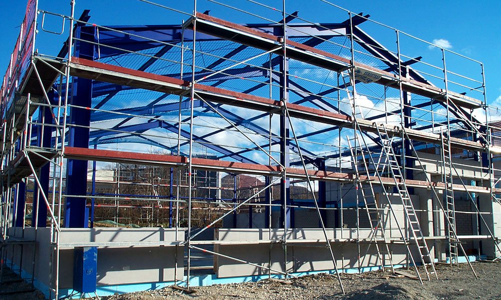 History 2000 01?g 5a9d46ab