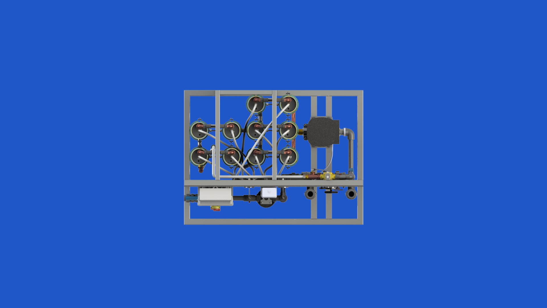 Productuon 1700 3200 p5blue 400?g 1c292840