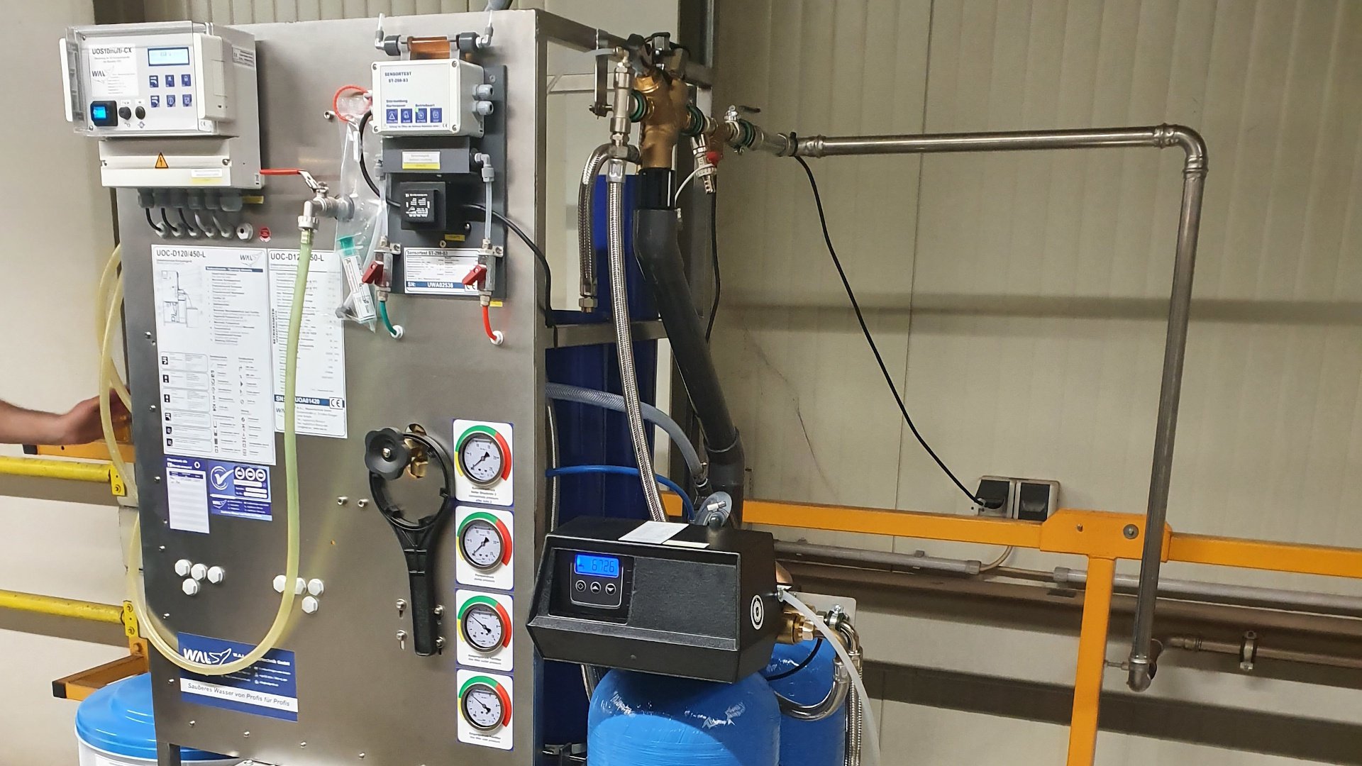 Industrie01?g 5a9d46ab