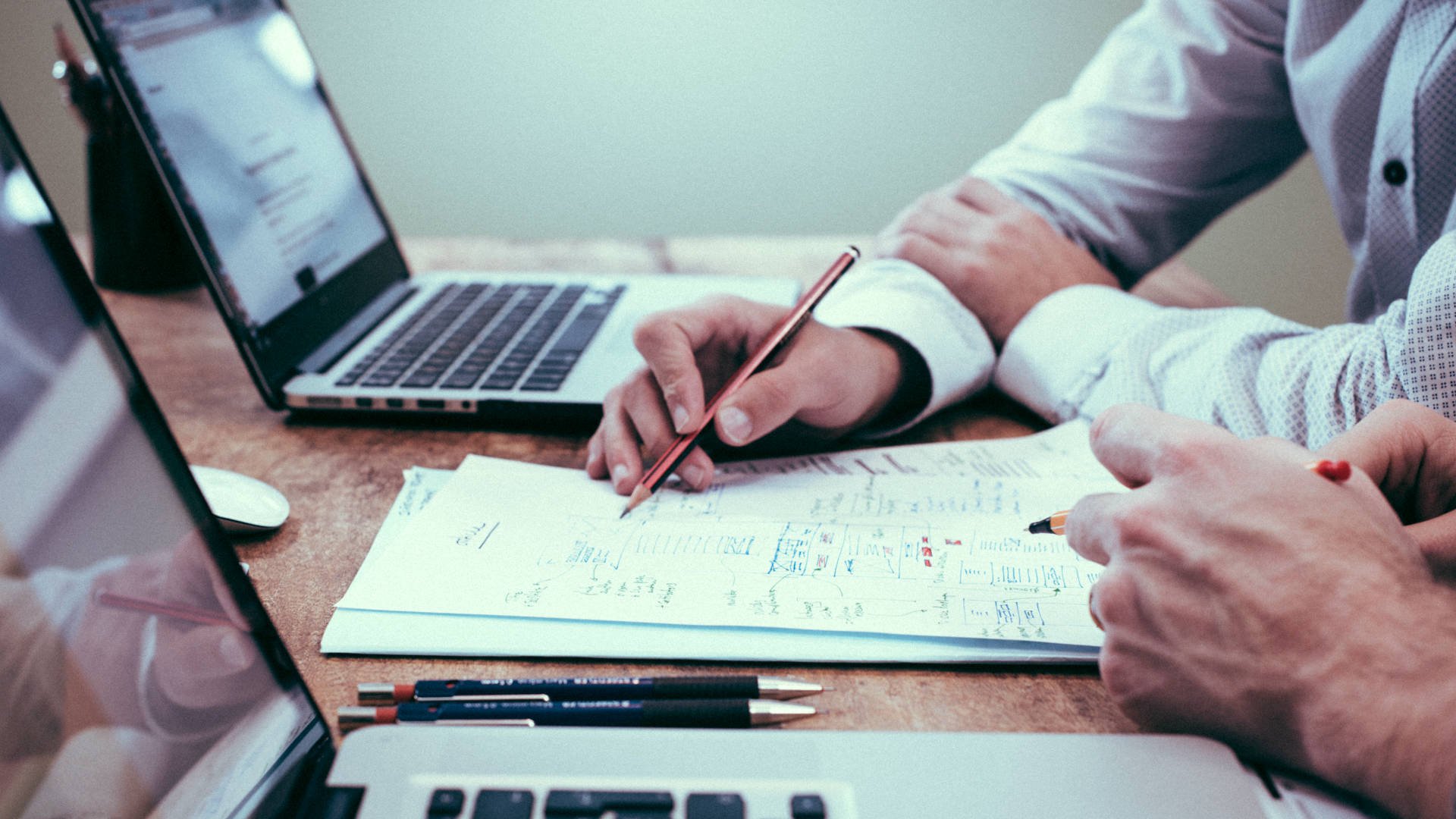 Bg hero company references?g 5a9d46ab