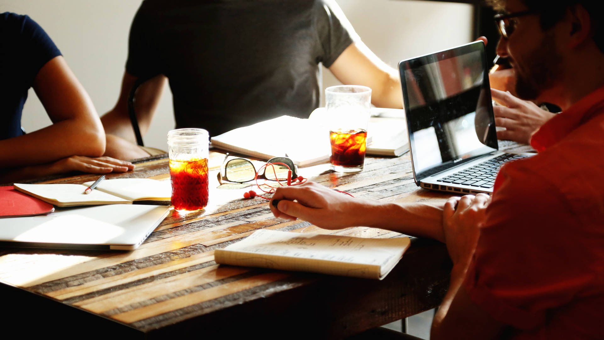 Bg hero company jobs?g 5a9d46ab