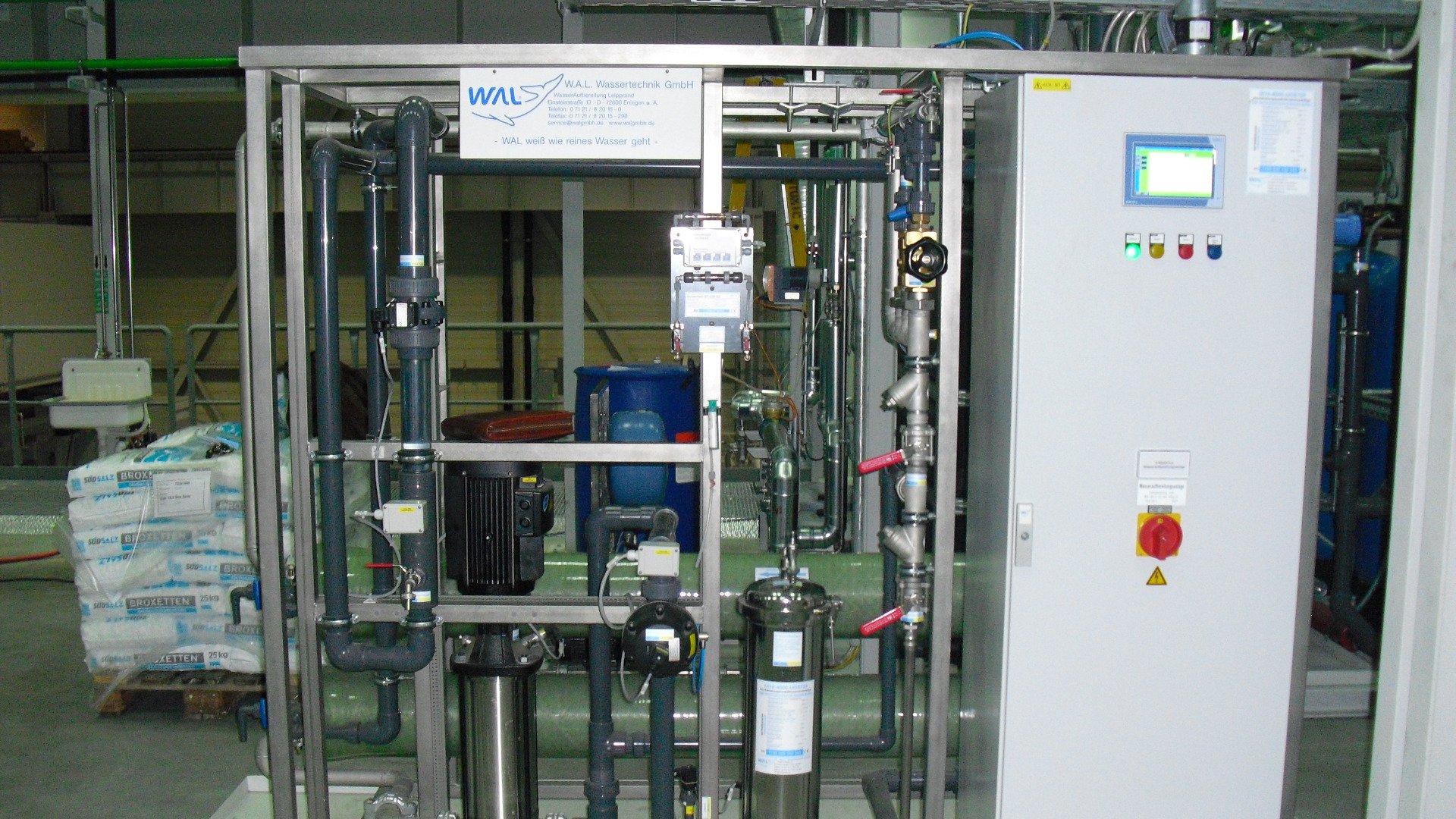 Wassertechnik05?g 1c292840