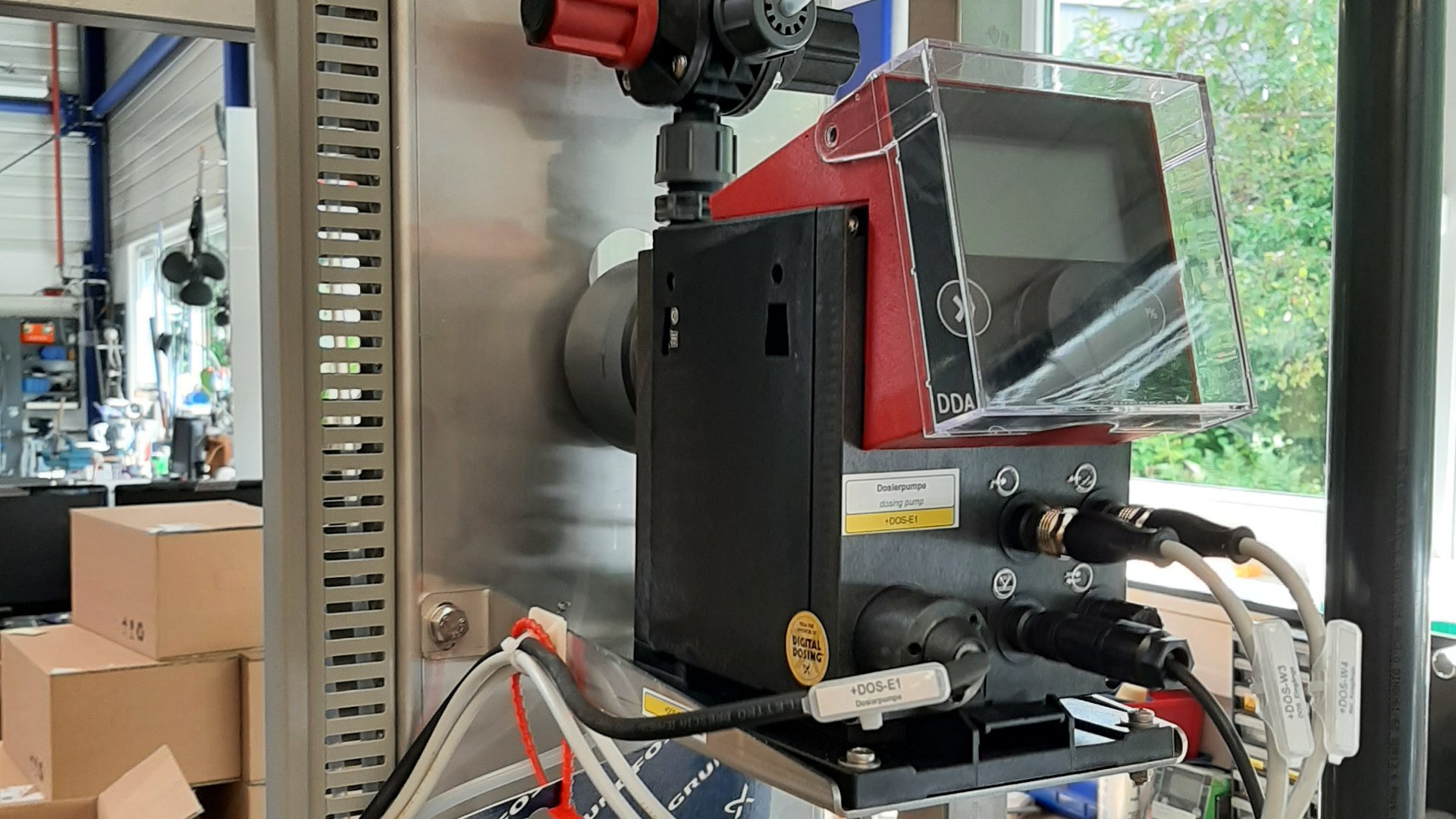 Dosieranlagen03?g 5a9d46ab