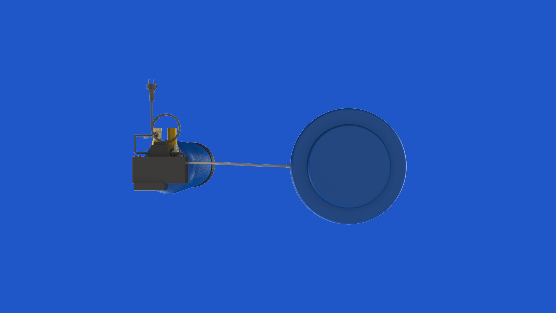 Productewf1 sx p5blue 400?g 29453439