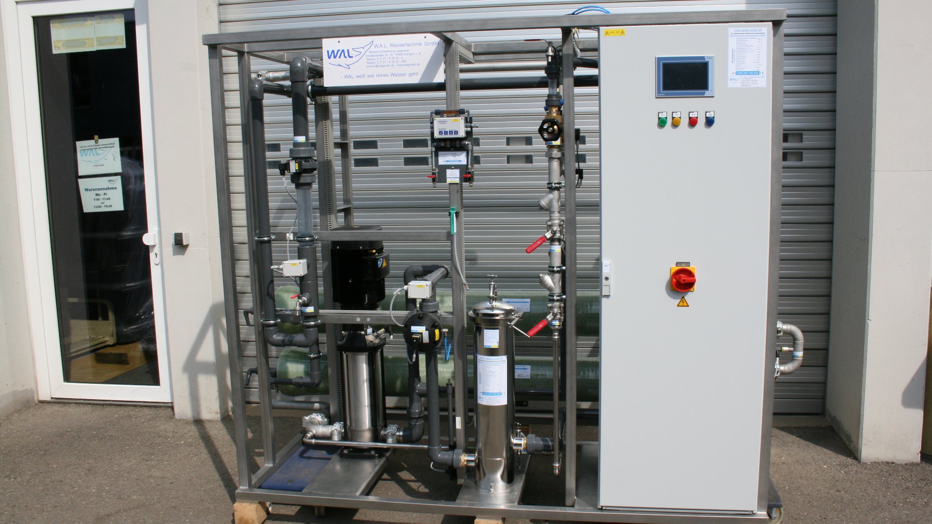 Wassertechnik06?g 1c292840