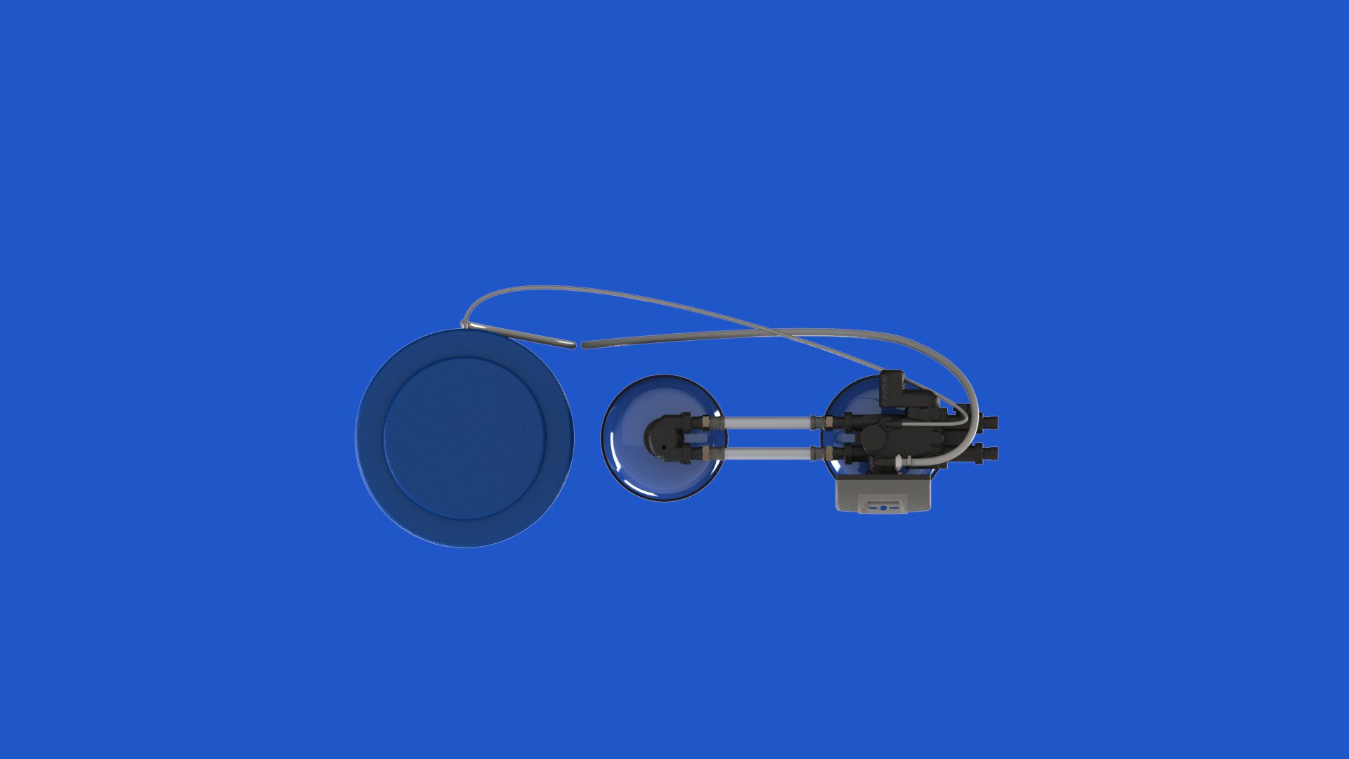 Productmaster p5blue 400?g 5a9d46ab