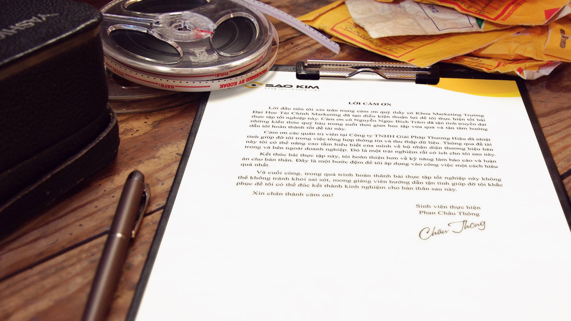 Bg hero imprint?g 5a9d46ab