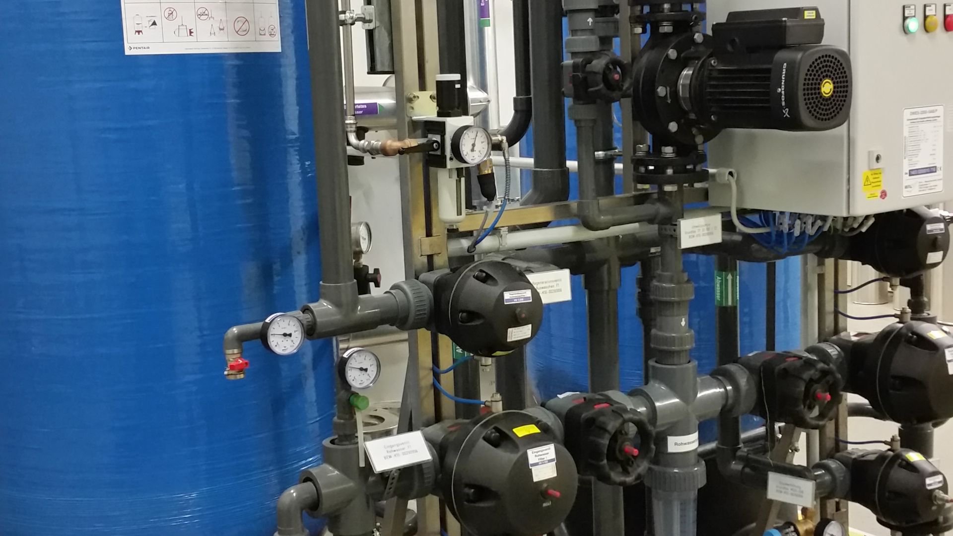Wassertechnik01?g 1c292840
