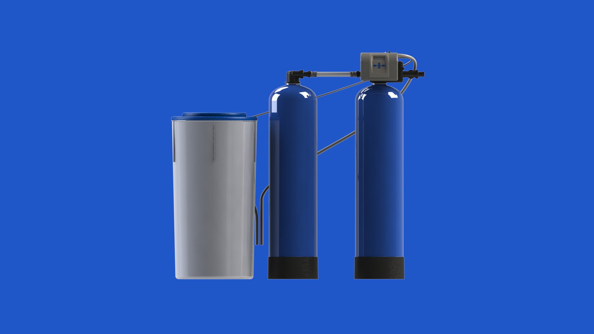 Productmaster p1blue 400?g 5a9d46ab
