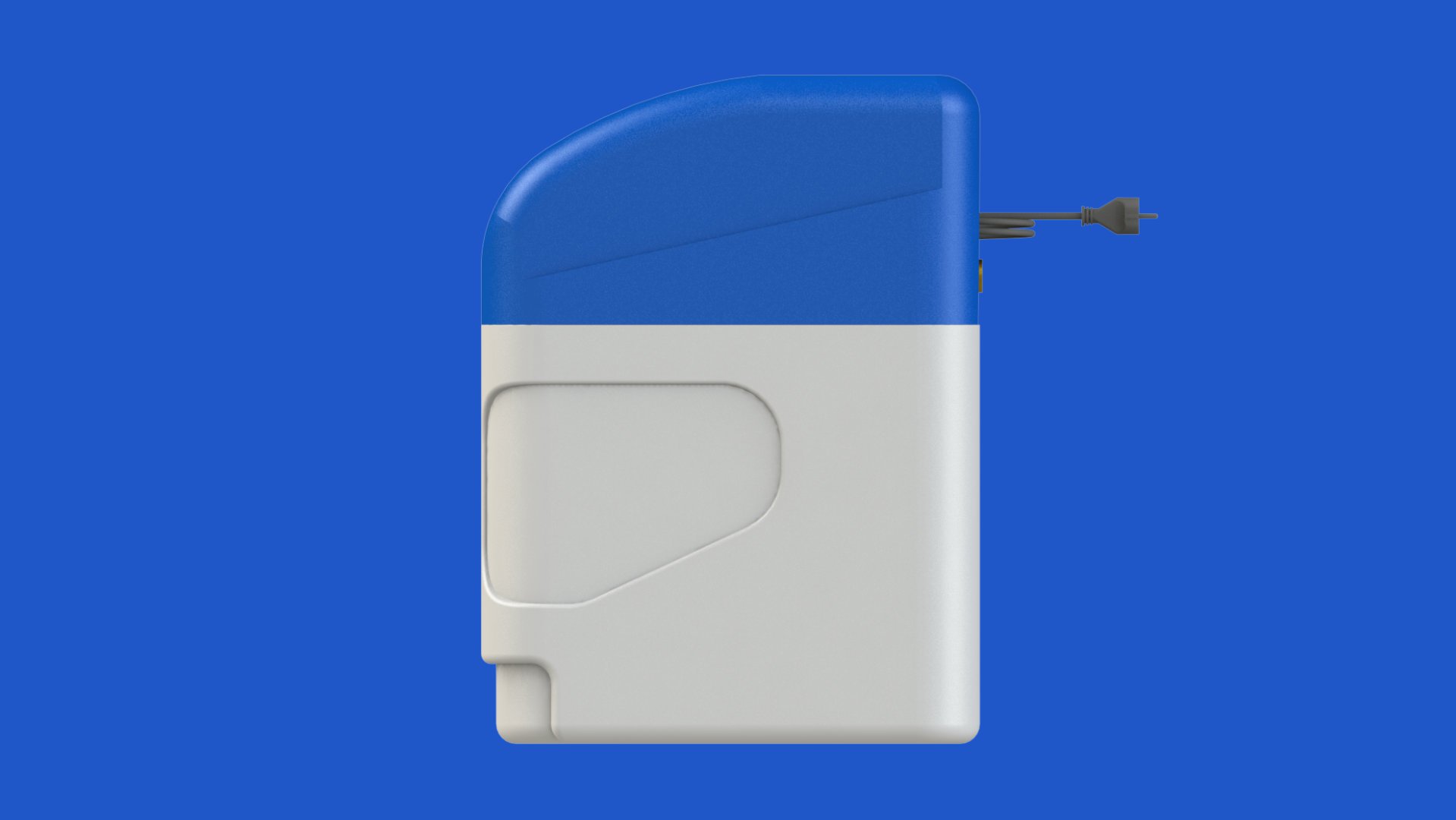 Productcwf1 sxn p2blue 400?g 29453439