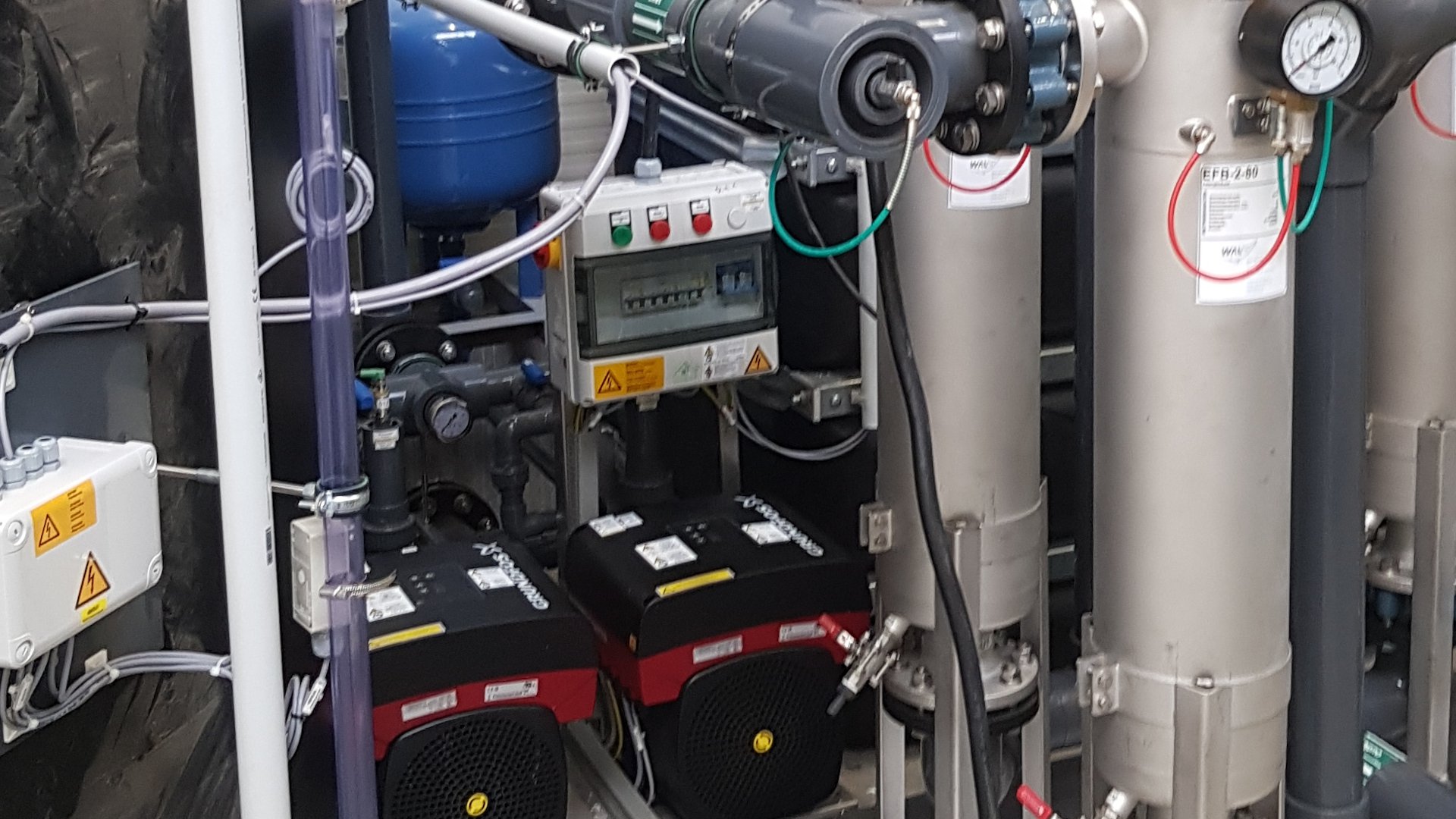 Industrie06?g 5a9d46ab