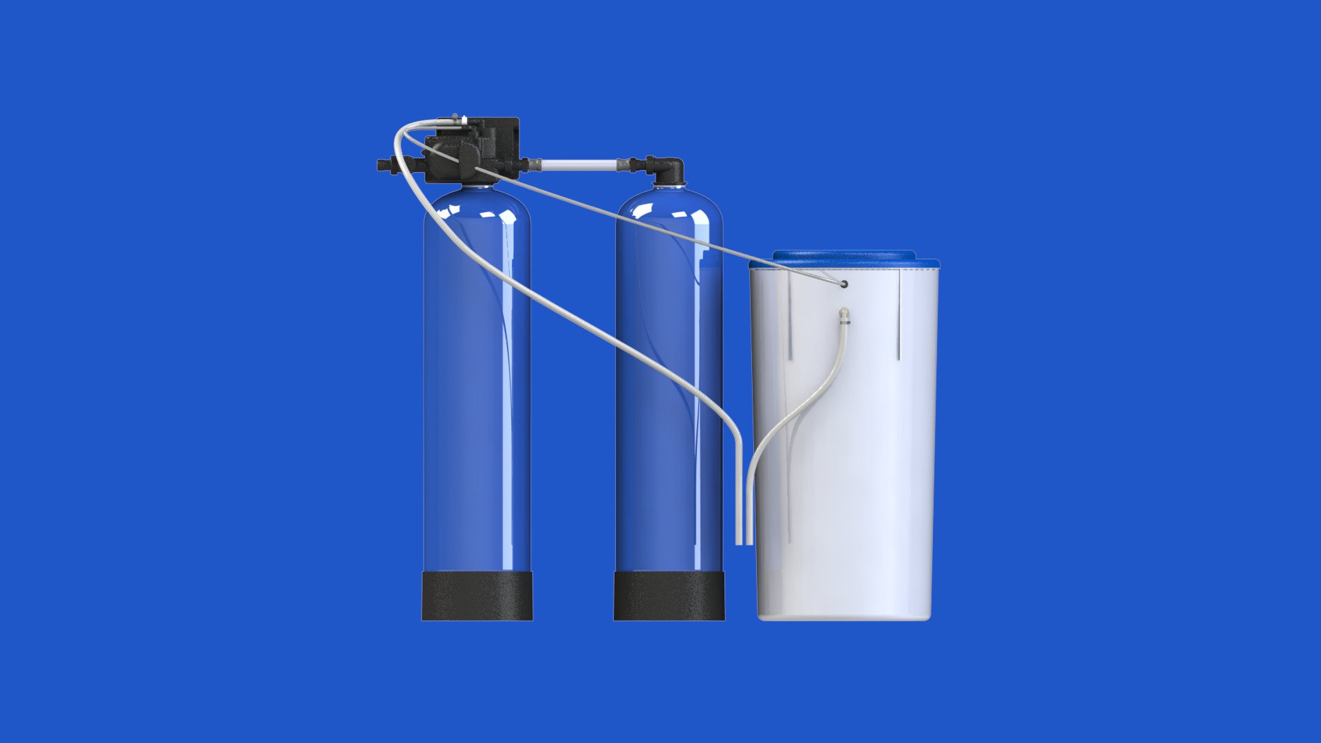 Productmaster p3blue 400?g 5a9d46ab