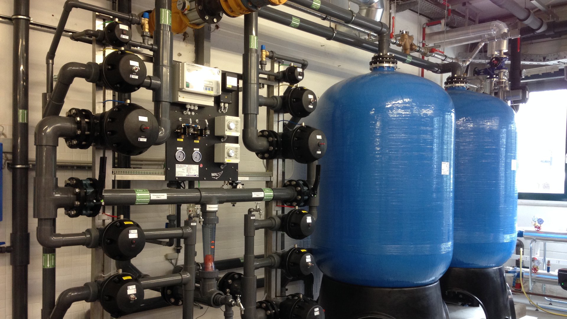 Wassertechnik03?g 1c292840