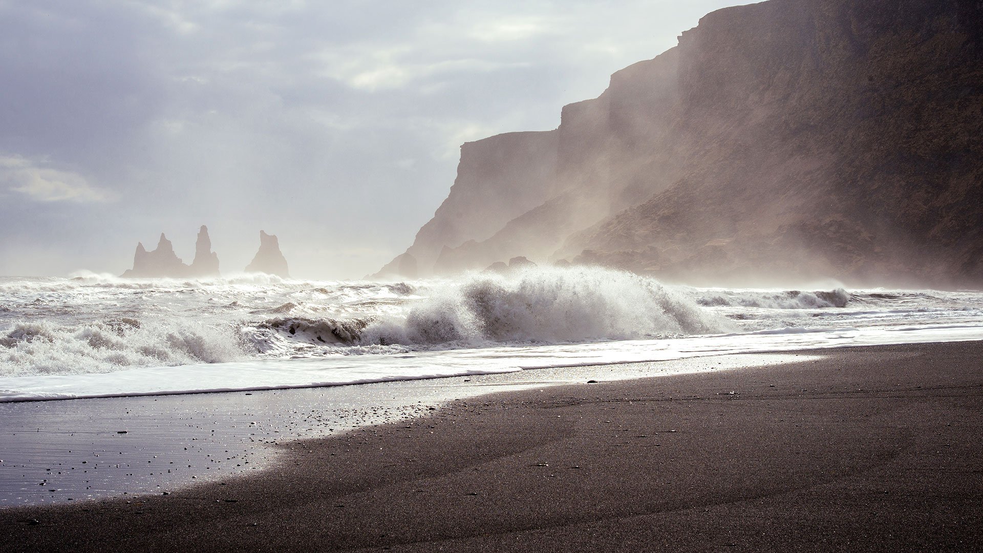 Bg hero 404?g 5a9d46ab