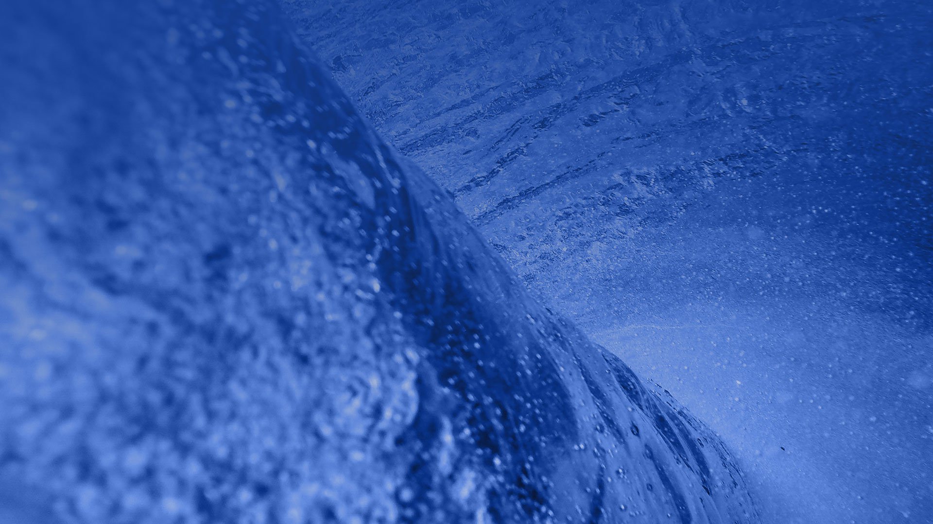 Bg hero home?g 5a9d46ab