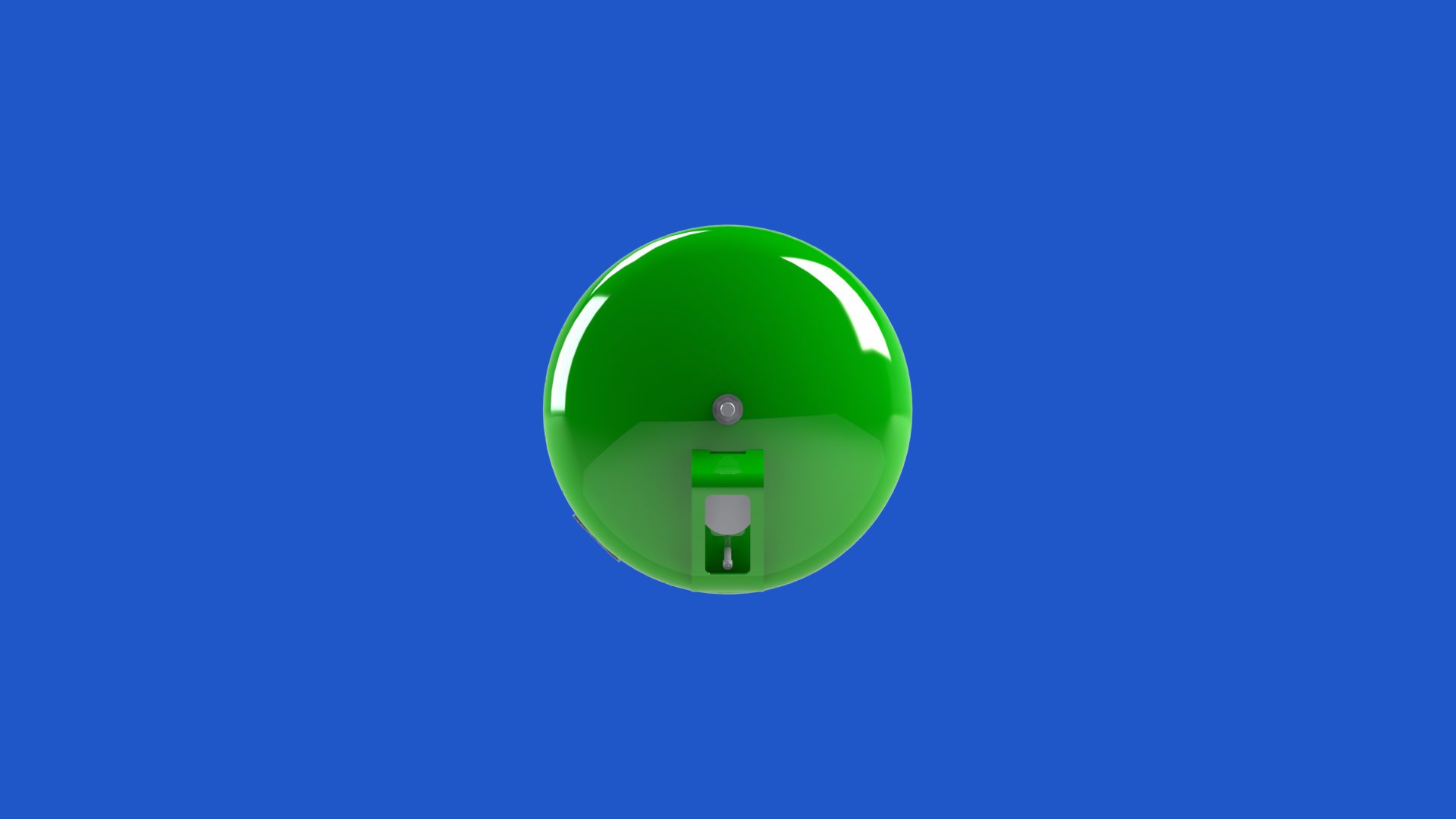 Productmr p5blue 400?g 29453439