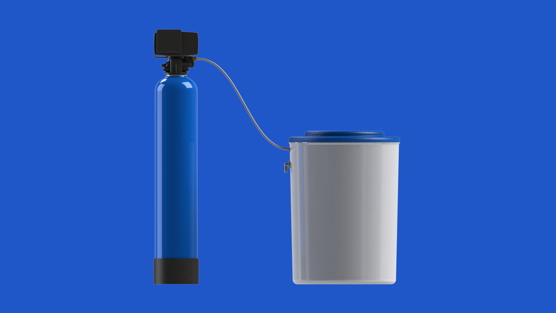 Productewf1 sx p1blue 400?g 29453439