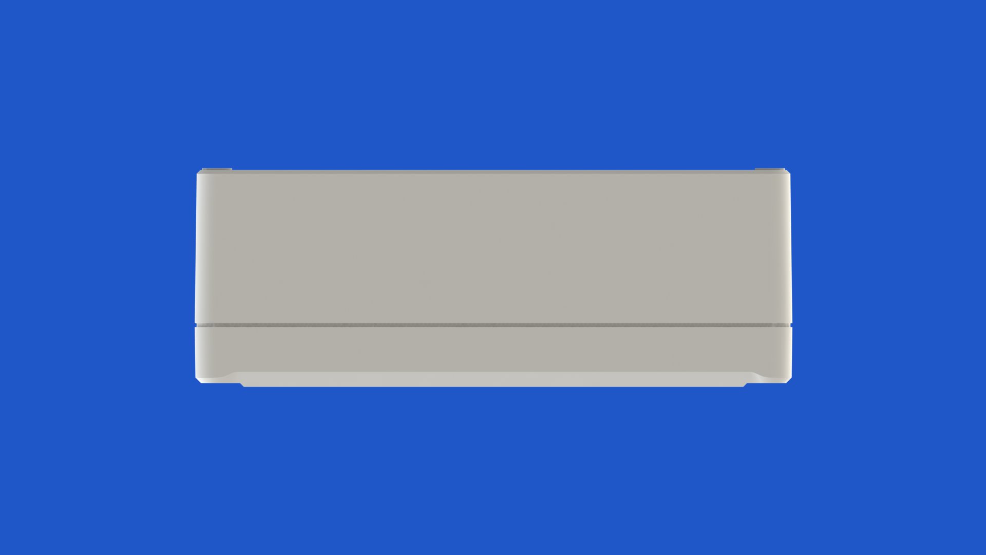 Productlfa20 p5blue 400?g 29453439