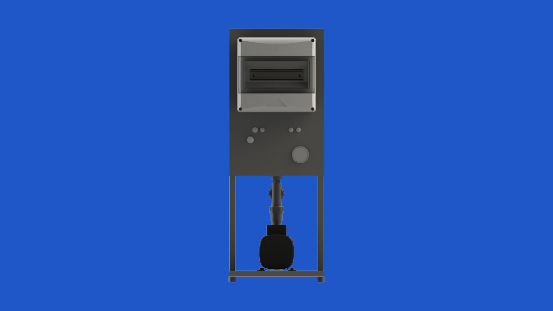 Productpep p1blue 400?g 1c292840