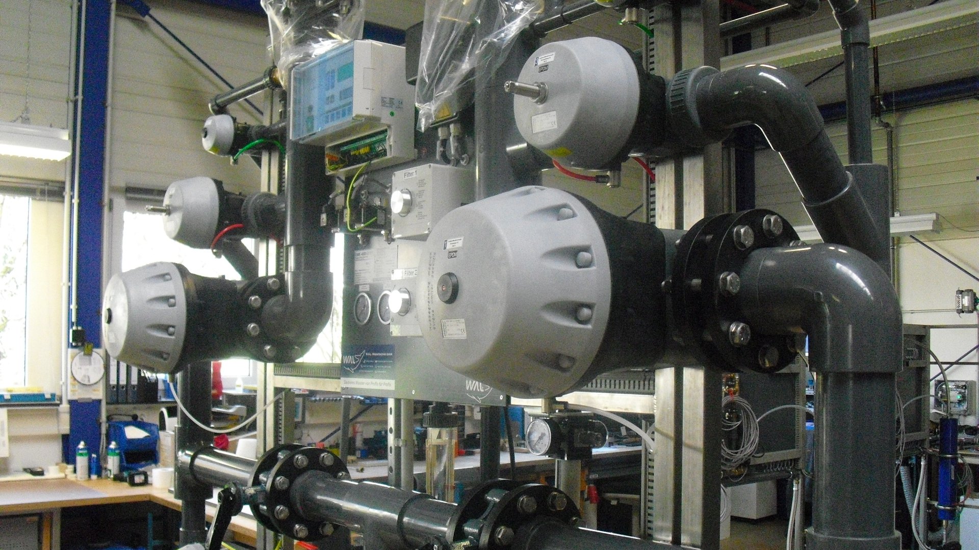 Wassertechnik04?g 1c292840