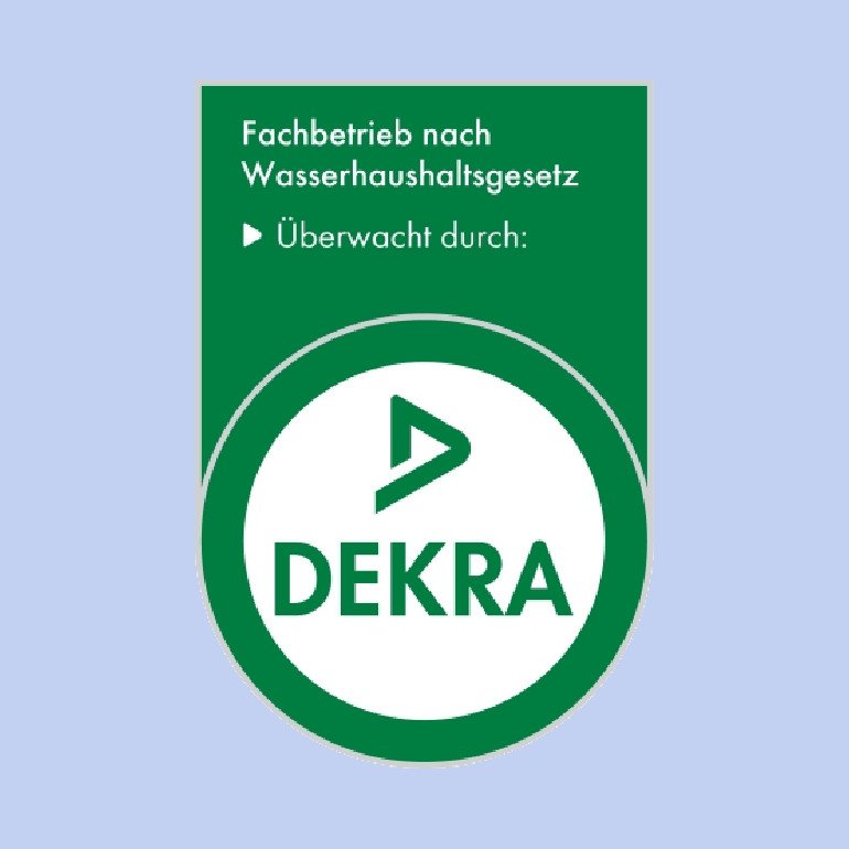 Arbeitskreis gewerbliches Geschirrspülen