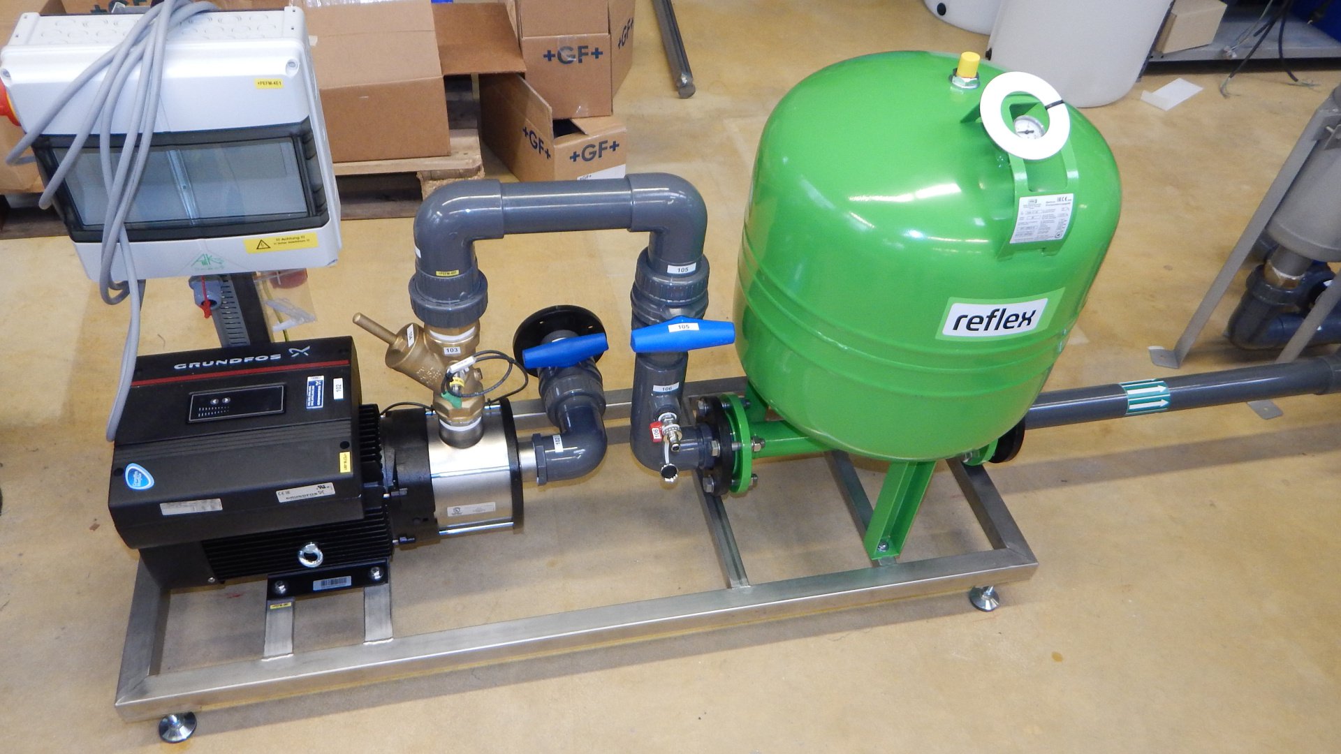 Industrie04?g 5a9d46ab