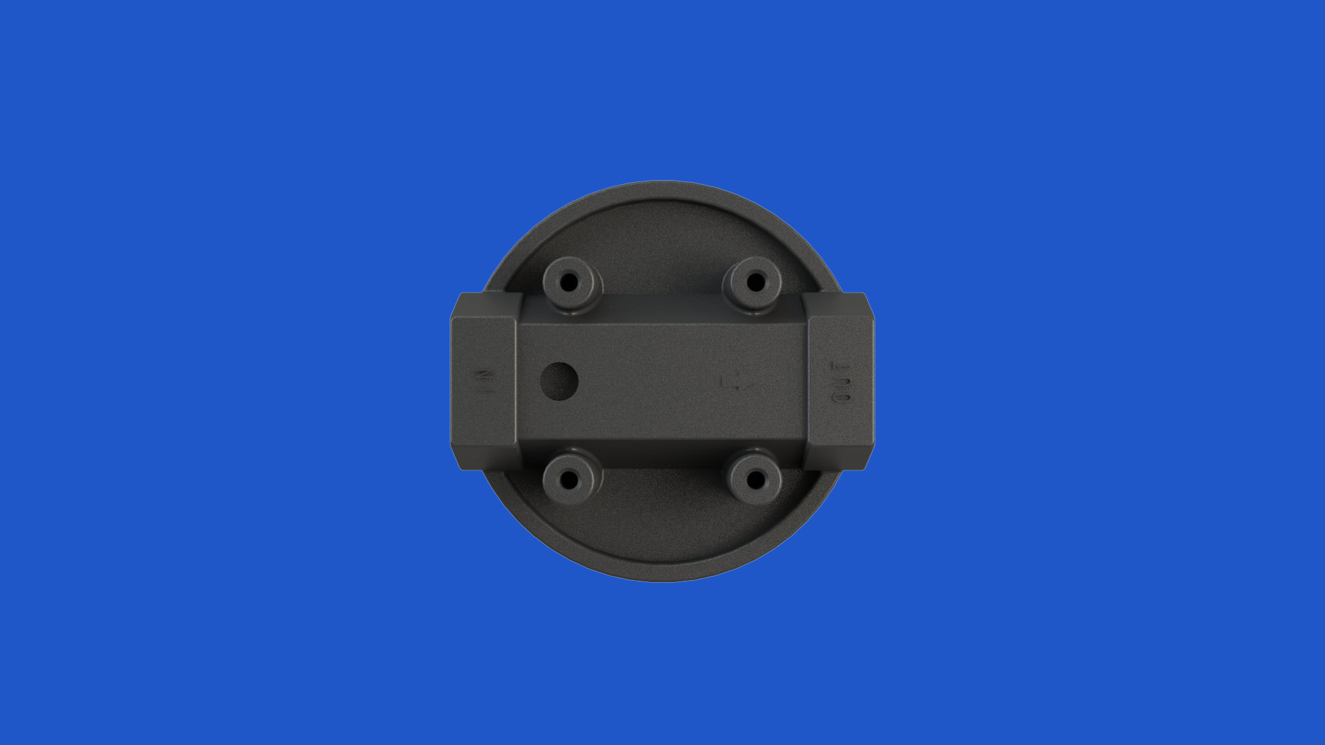 Filtergehaeuse at p5@blue 400?g 1c292840