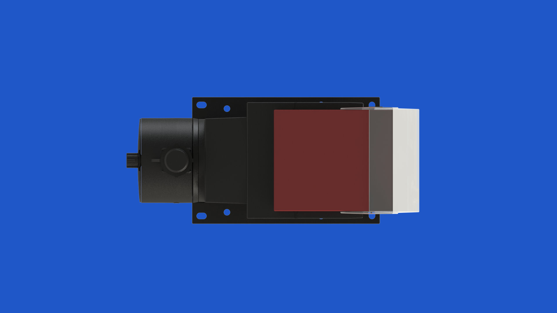 Dda p5@blue 400?g 30021b07