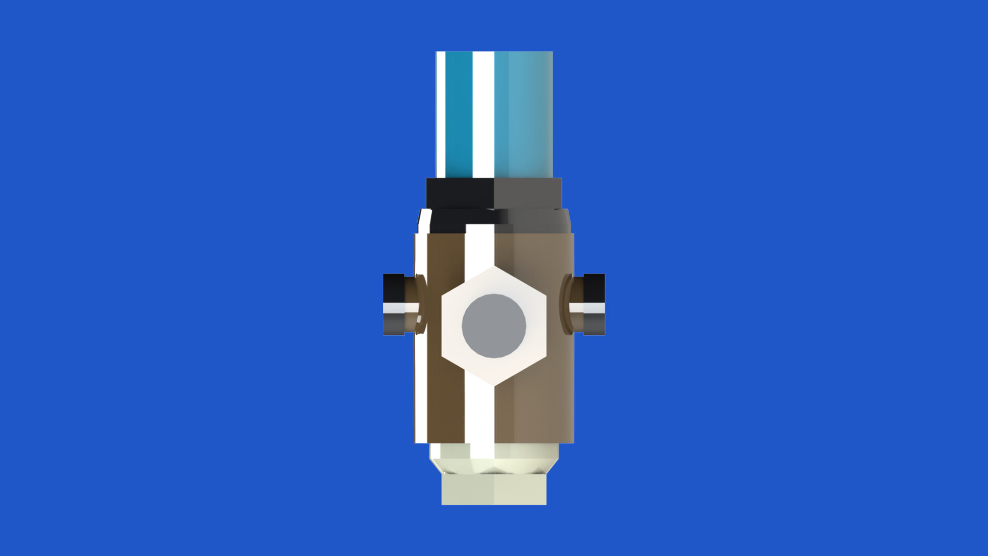 Dmr p2@blue 400?g 1c292840