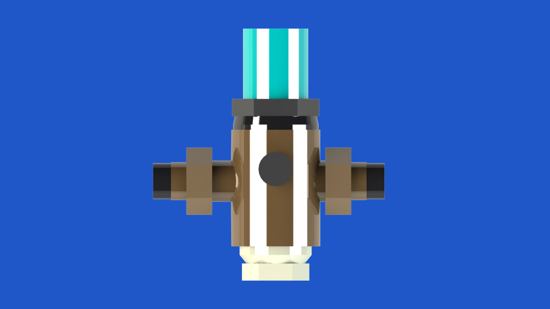 Dmr p3@blue 400?g 1c292840