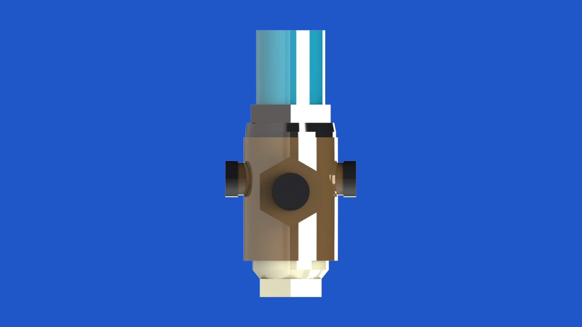 Dmr p4@blue 400?g 1c292840
